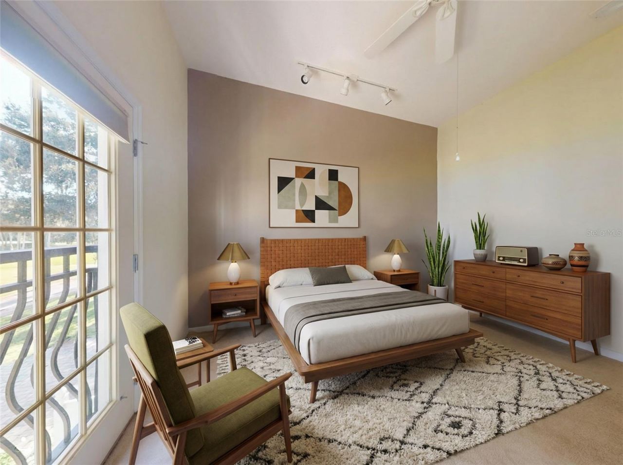 737 Pine Shores Circle, New Smyrna Beach, FL 32168 Photo