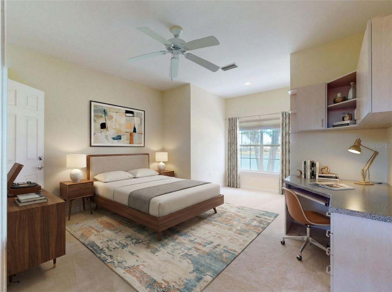 737 Pine Shores Circle, New Smyrna Beach, FL 32168 Photo