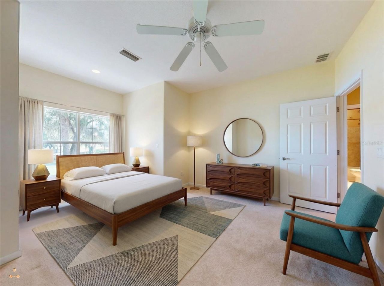 737 Pine Shores Circle, New Smyrna Beach, FL 32168 Photo