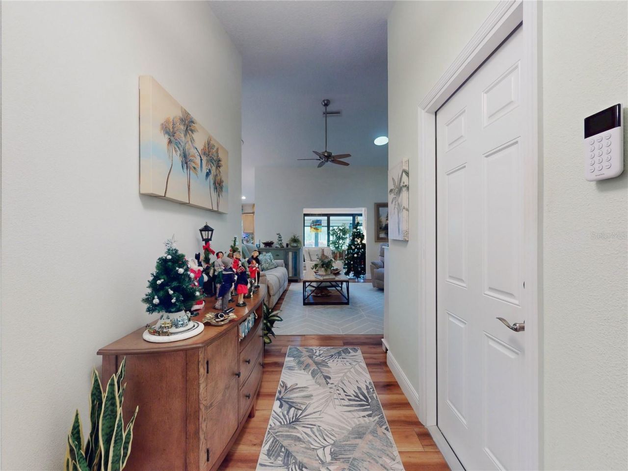 737 Pine Shores Circle, New Smyrna Beach, FL 32168 Photo