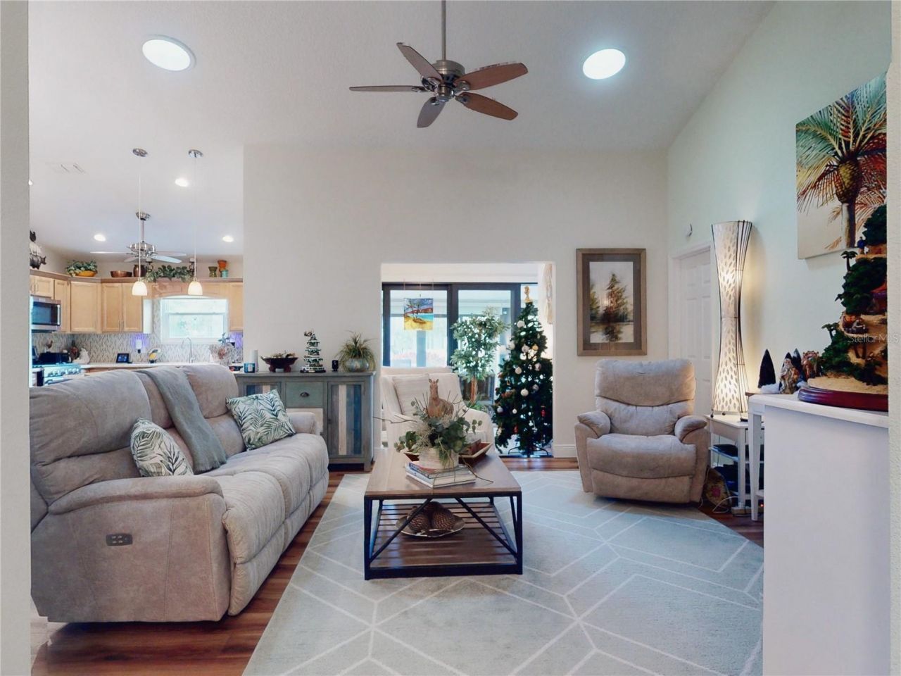 737 Pine Shores Circle, New Smyrna Beach, FL 32168 Photo