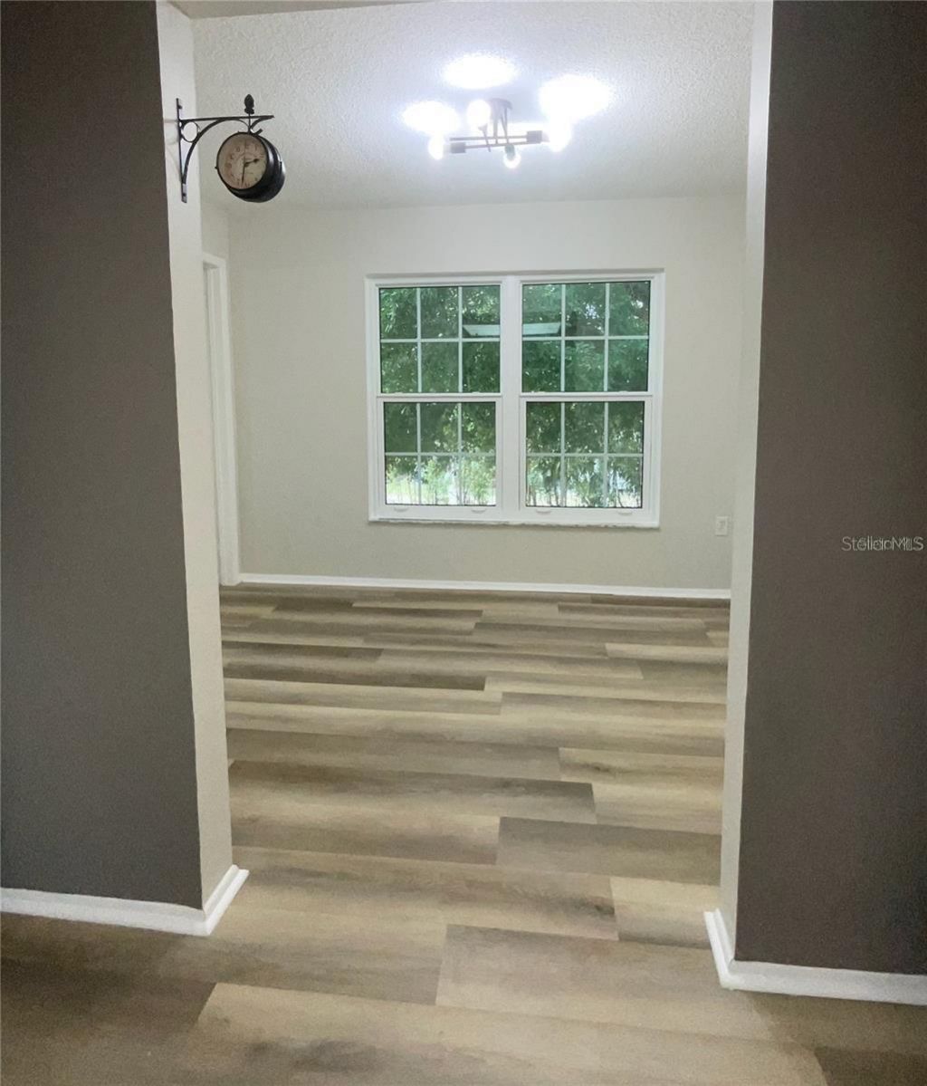 1020 85th Avenue N, Unit 222, Saint Petersburg, FL 33702 Photo