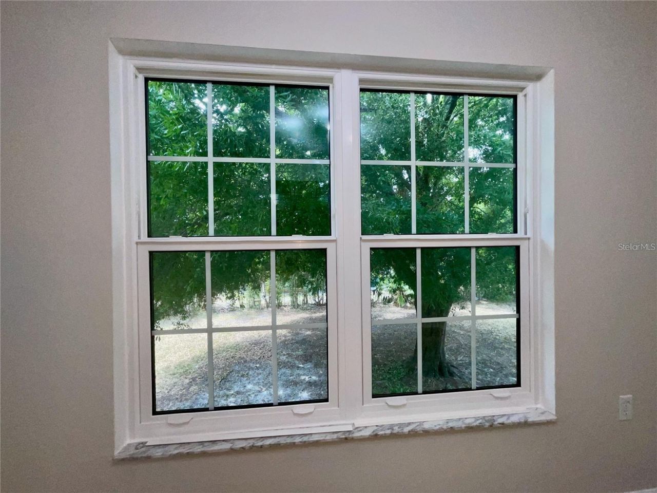 1020 85th Avenue N, Unit 222, Saint Petersburg, FL 33702 Photo