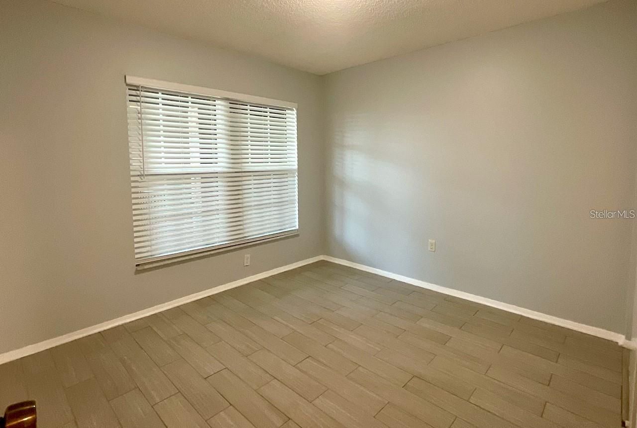 1020 85th Avenue N, Unit 222, Saint Petersburg, FL 33702 Photo