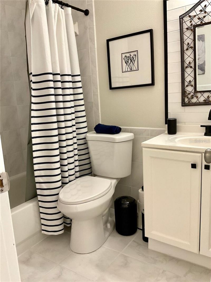 1020 85th Avenue N, Unit 222, Saint Petersburg, FL 33702 Photo