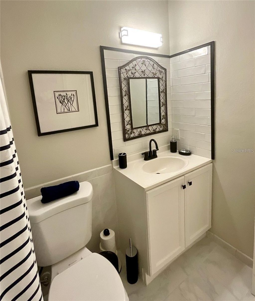1020 85th Avenue N, Unit 222, Saint Petersburg, FL 33702 Photo