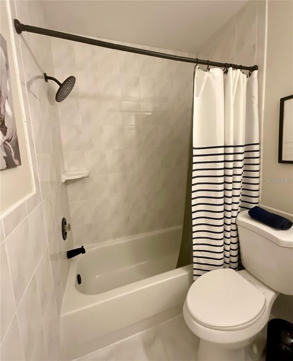 1020 85th Avenue N, Unit 222, Saint Petersburg, FL 33702 Photo