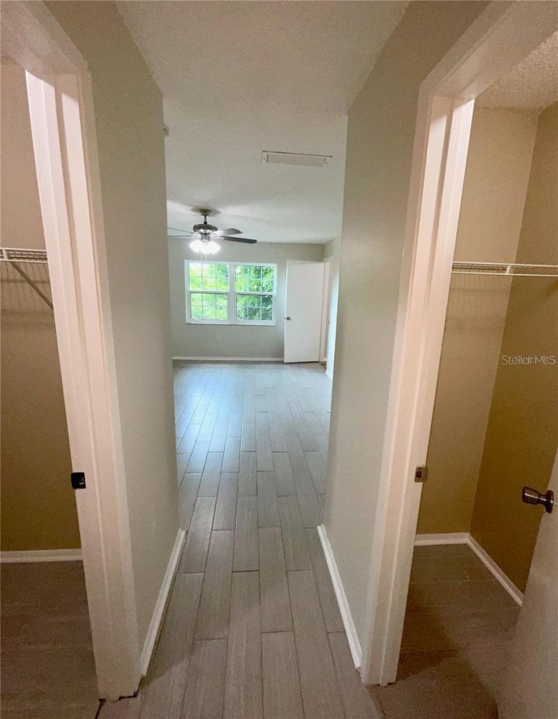 1020 85th Avenue N, Unit 222, Saint Petersburg, FL 33702 Photo