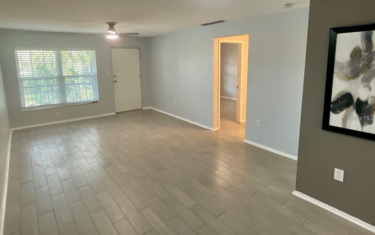 1020 85th Avenue N, Unit 222, Saint Petersburg, FL 33702 Photo