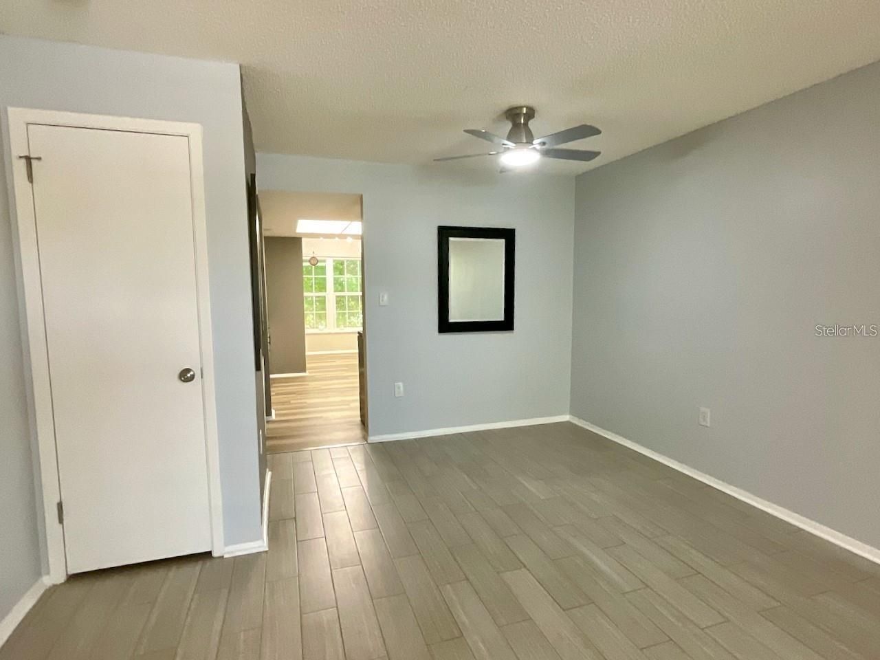 1020 85th Avenue N, Unit 222, Saint Petersburg, FL 33702 Photo