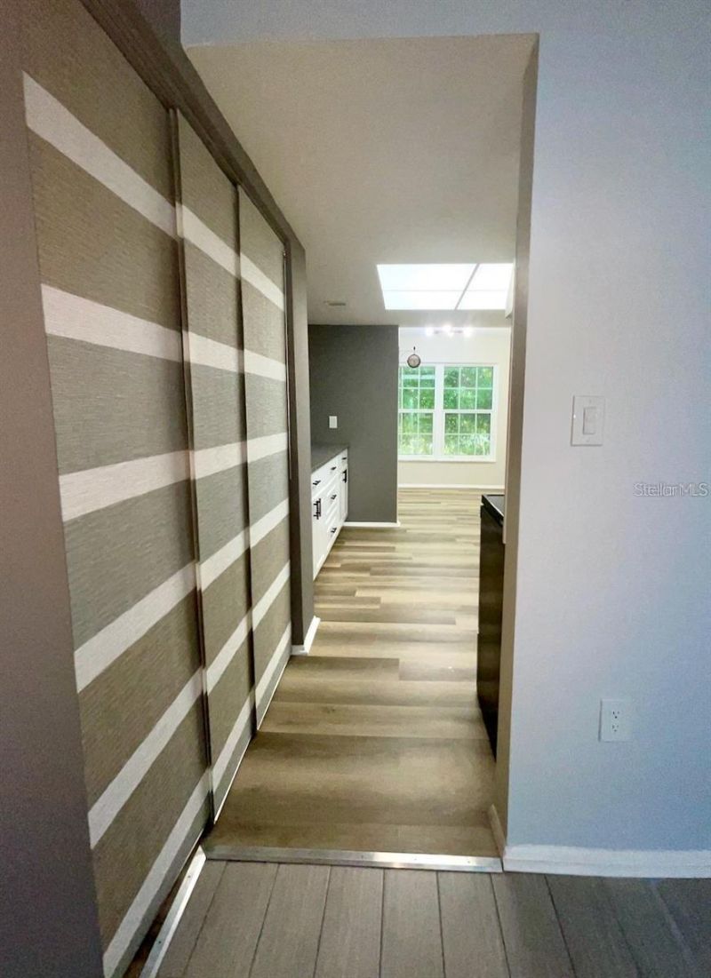 1020 85th Avenue N, Unit 222, Saint Petersburg, FL 33702 Photo