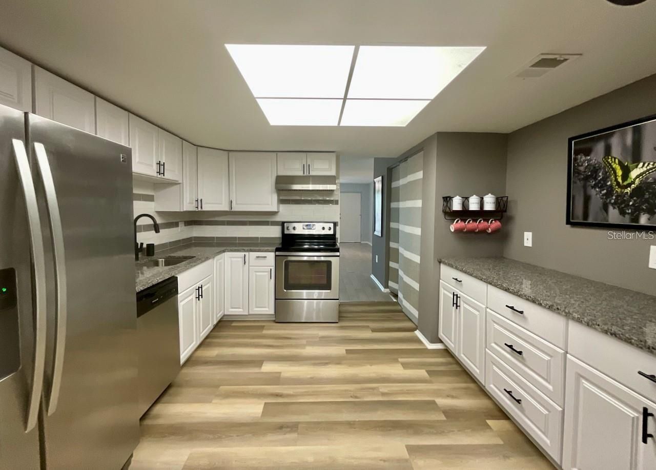 1020 85th Avenue N, Unit 222, Saint Petersburg, FL 33702 Photo