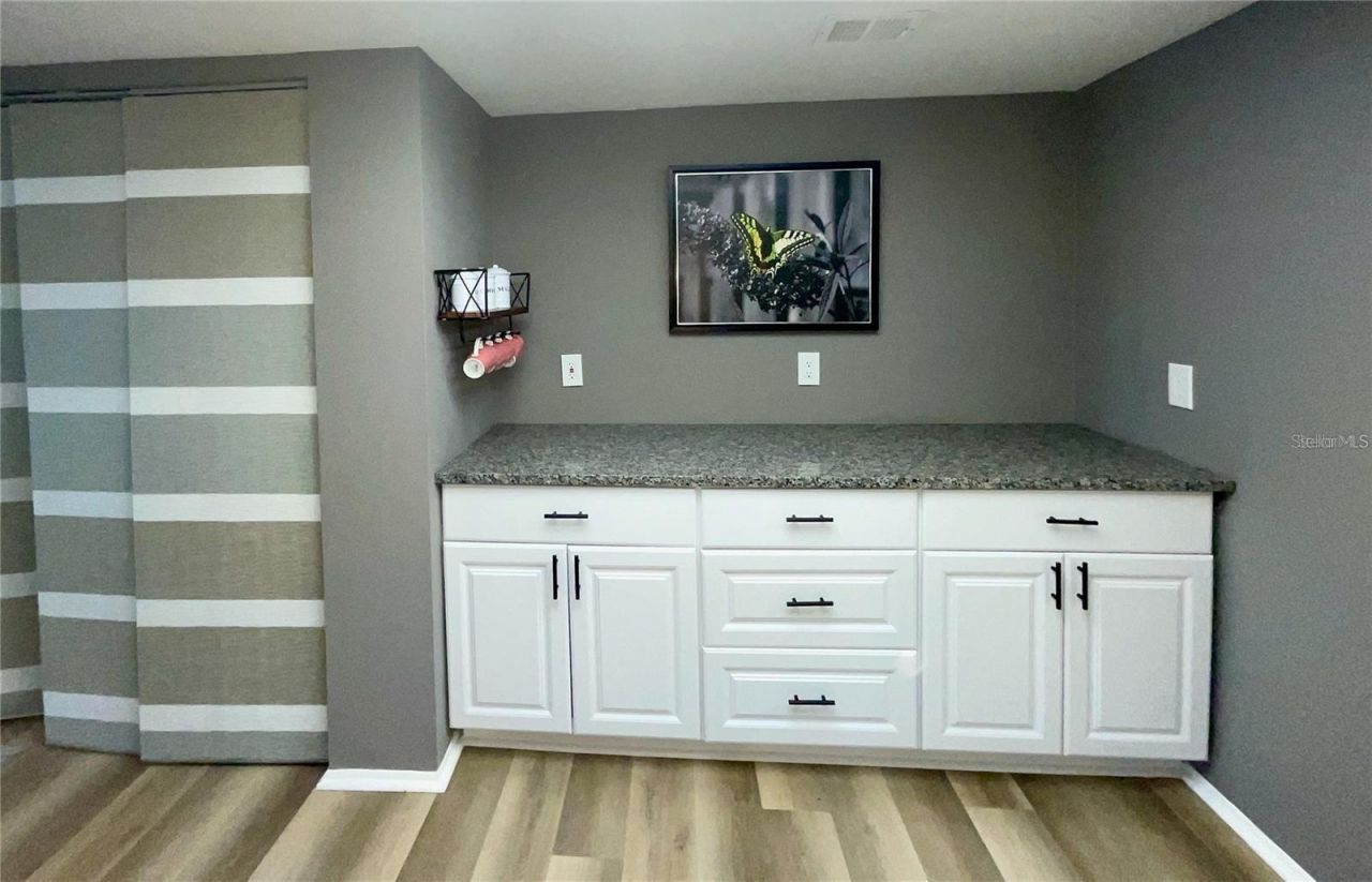 1020 85th Avenue N, Unit 222, Saint Petersburg, FL 33702 Photo