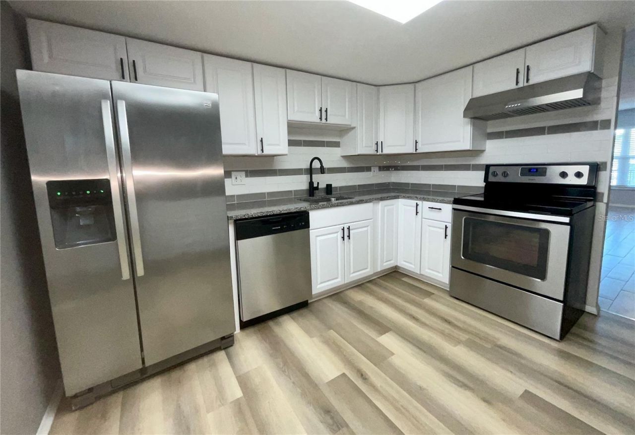 1020 85th Avenue N, Unit 222, Saint Petersburg, FL 33702 Photo