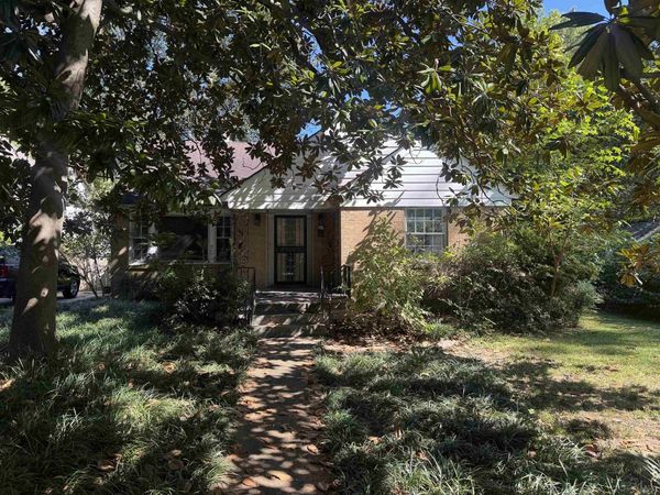 170 S GREER ST, Memphis, TN 38111