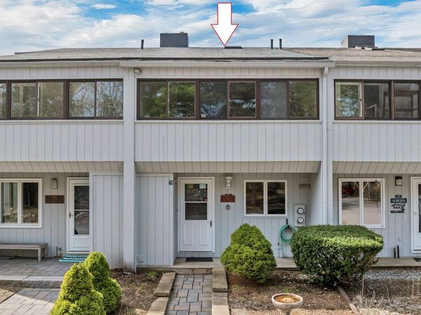 76 Tonset Slope, Sunapee, NH 03782