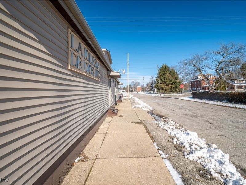 1585 Himrod Avenue, Youngstown, OH 44506 Photo 42
