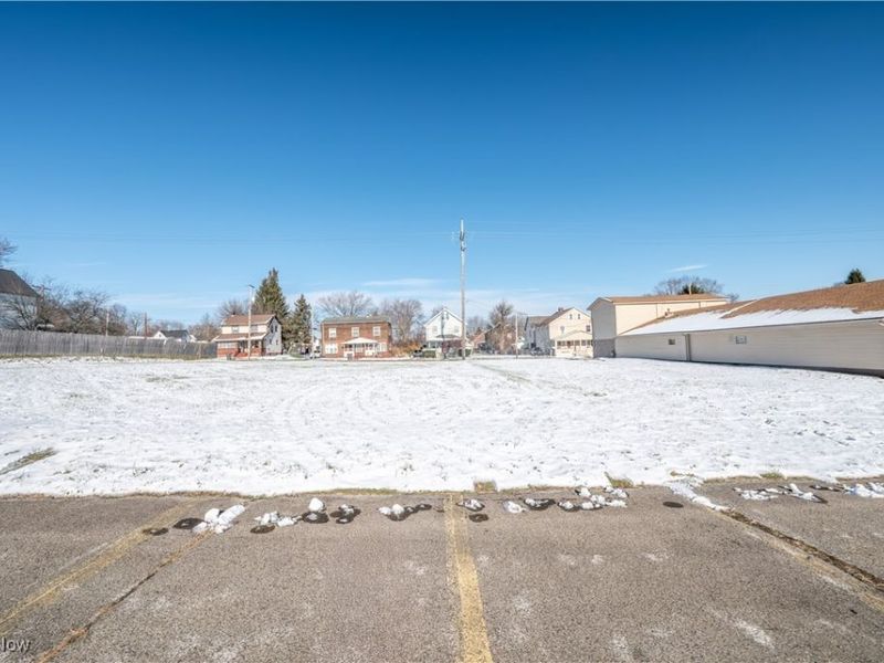 1585 Himrod Avenue, Youngstown, OH 44506 Photo 46