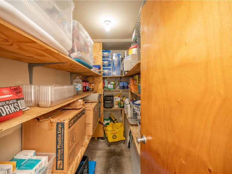 1585 Himrod Avenue, Youngstown, OH 44506 Photo 7