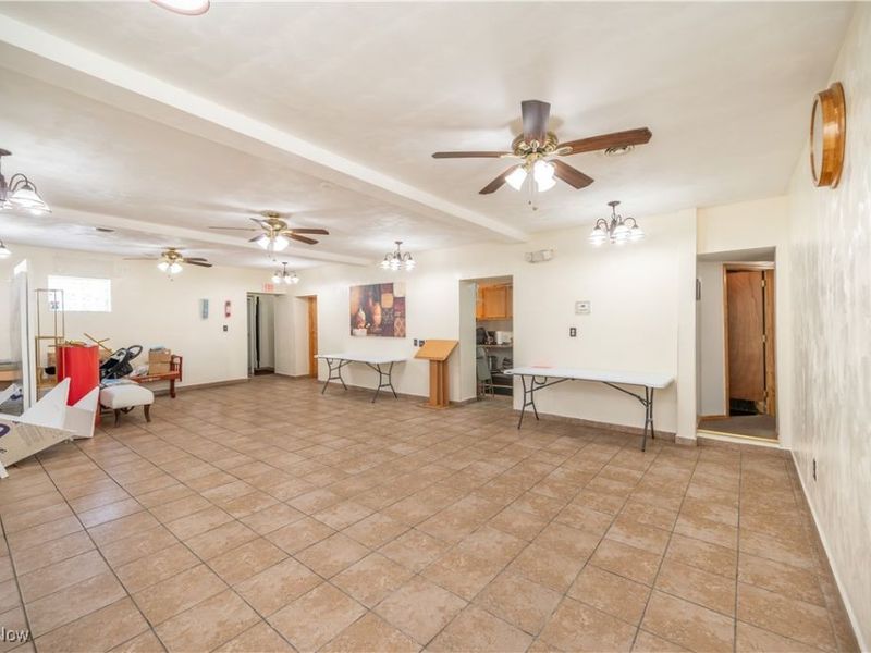 1585 Himrod Avenue, Youngstown, OH 44506 Photo 8