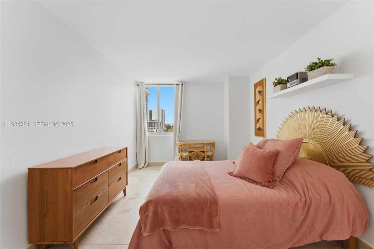 850 N Miami Ave, Unit W-806, Miami, FL 33136 Photo