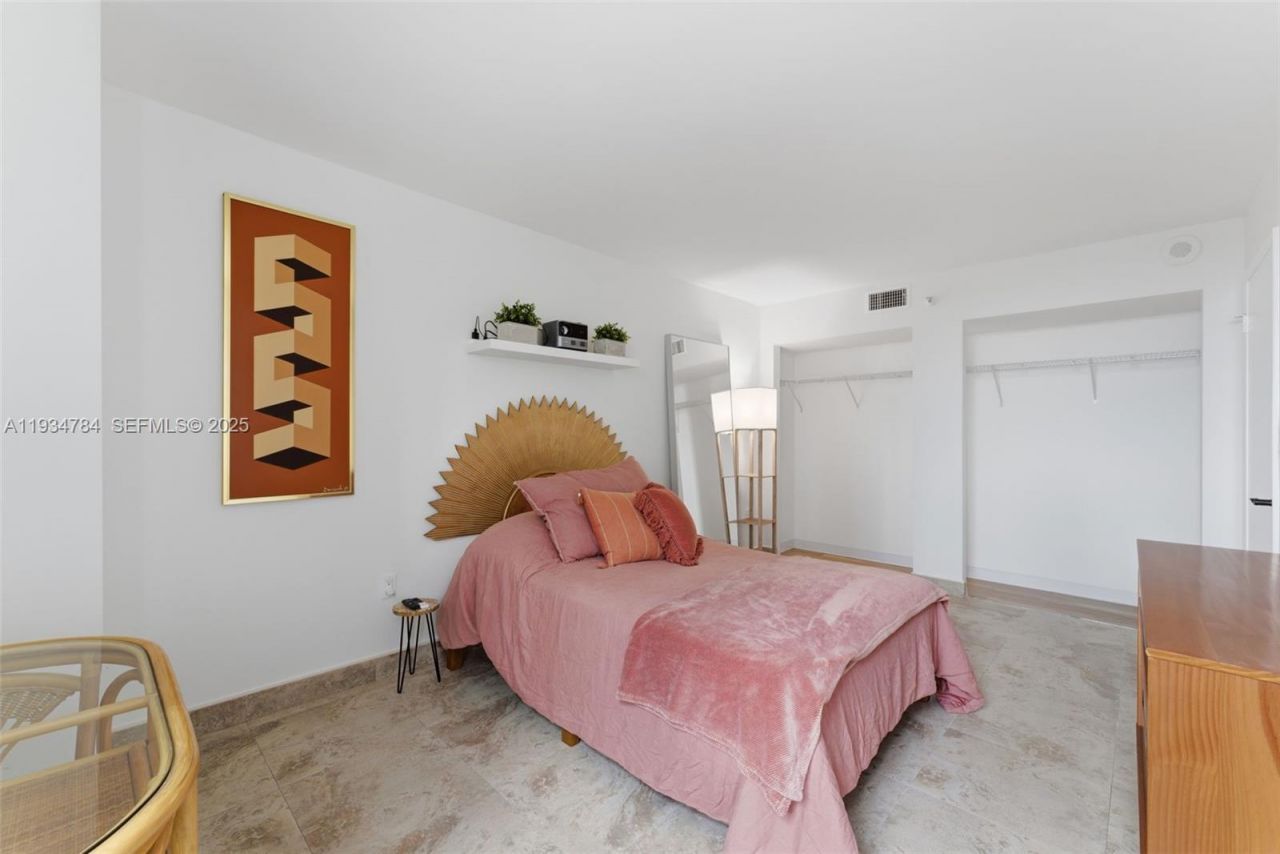 850 N Miami Ave, Unit W-806, Miami, FL 33136 Photo