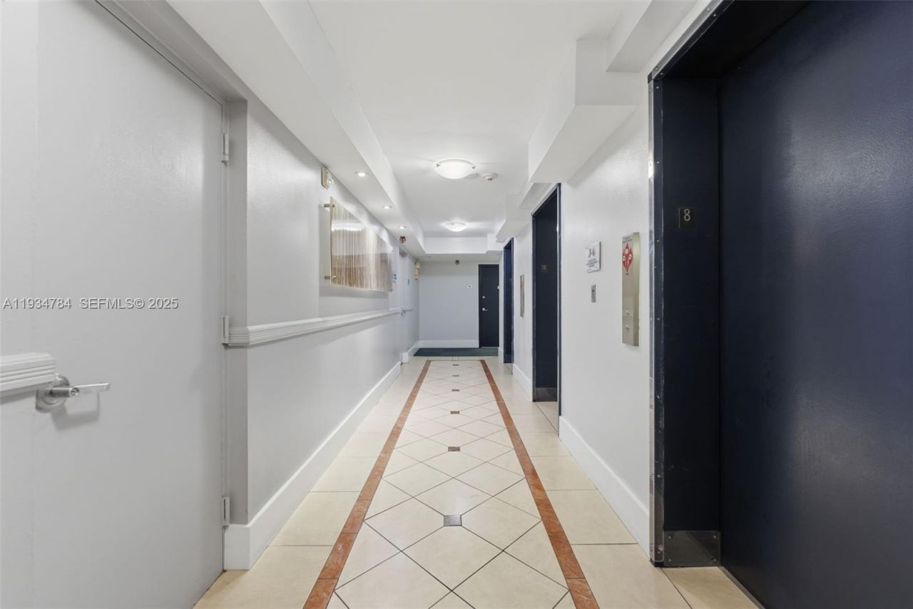 850 N Miami Ave, Unit W-806, Miami, FL 33136 Photo