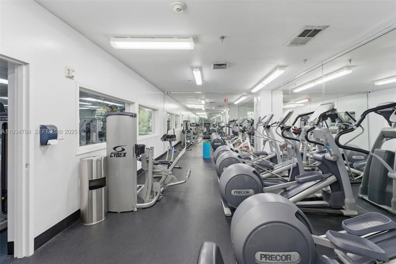 850 N Miami Ave, Unit W-806, Miami, FL 33136 Photo