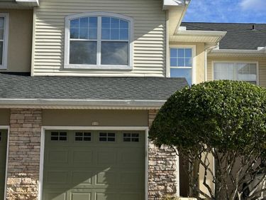 3750 SILVER BLUFF Boulevard, Unit 402, Orange Park, FL 32065