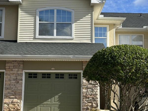 3750 SILVER BLUFF Boulevard, Unit 402, Orange Park, FL 32065