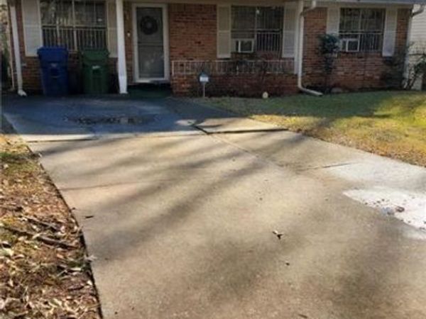 234 Howell Terrace SW, Atlanta, GA 30331