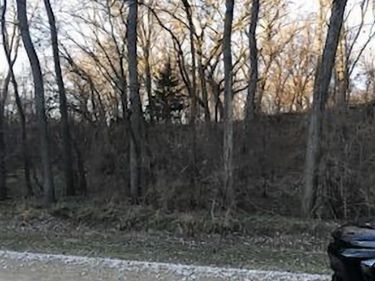 SEE PARCEL Road, Fort Calhoun, NE 68023