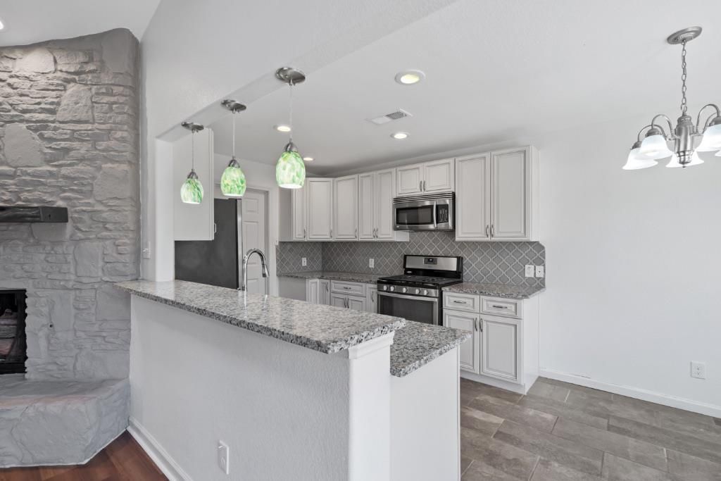 1519 Gatlinburg Dr, Pflugerville, TX 78660 Main Photo