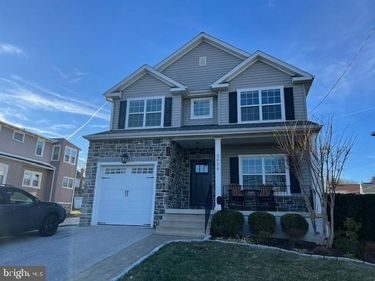 2058 BELLEMEAD AVENUE, HAVERTOWN, PA 19083