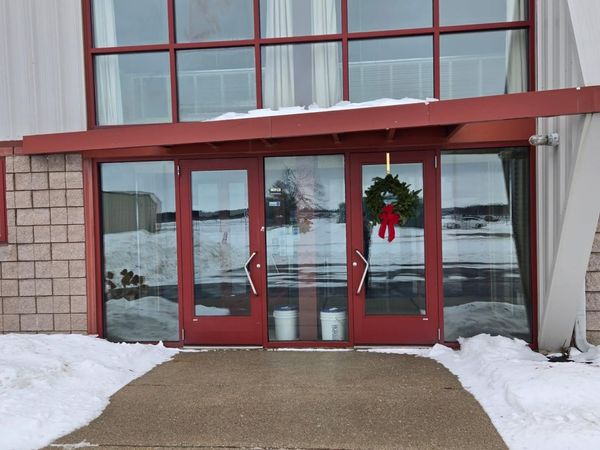 1865 O'Rourke Boulevard, Gaylord, MI 49735