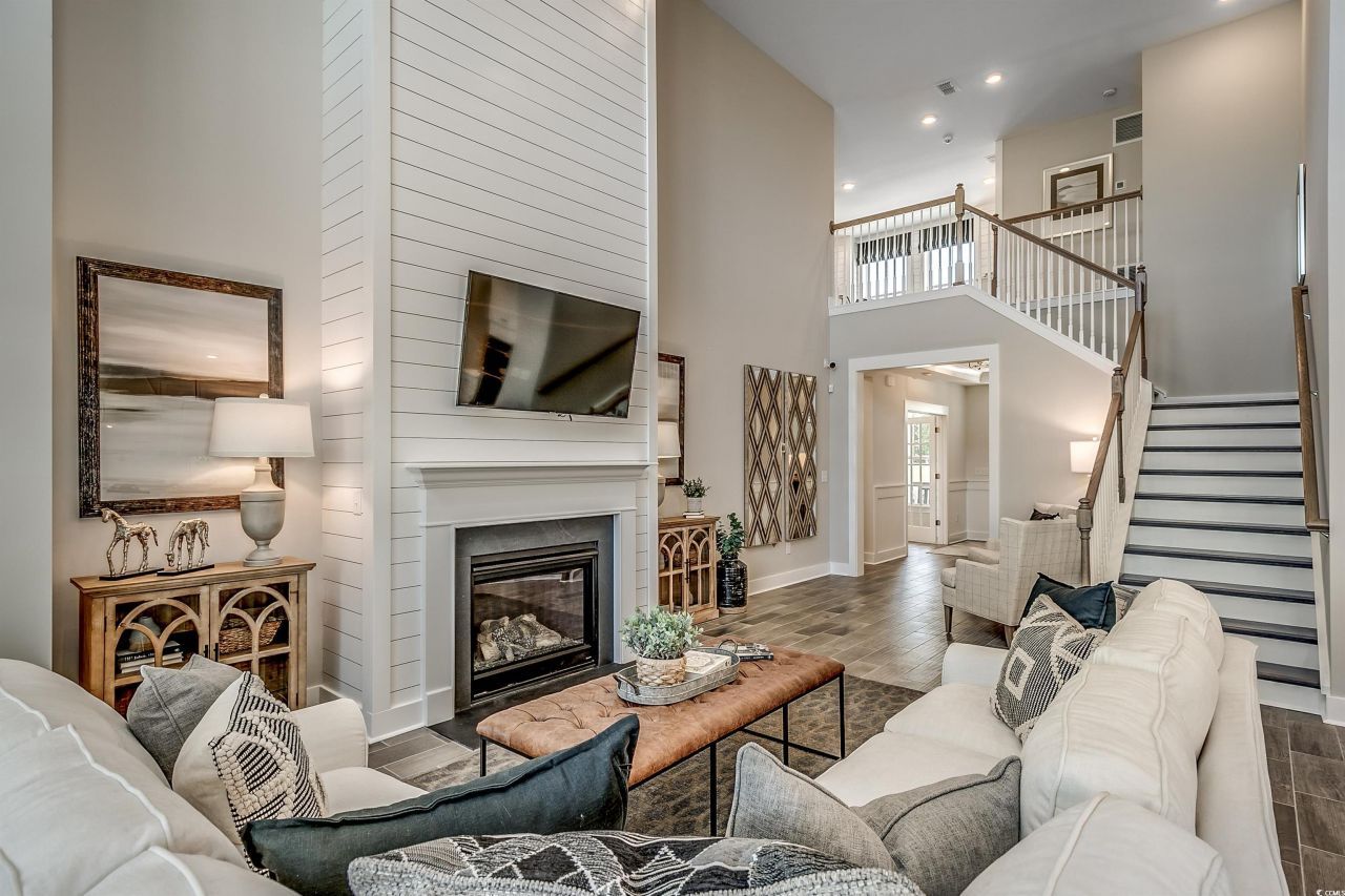 Tbd4 Marshfield Rd Photo 13