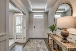 Tbd4 Marshfield Rd photo 4