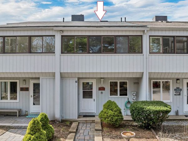 76 Tonset Slope, Sunapee, NH 03782