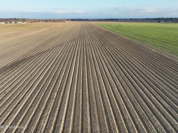 Bass Road, Louise, MS 39097