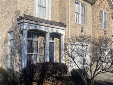 46 ENCHANTED VIEW CIR, FISHERSVILLE, VA 22939