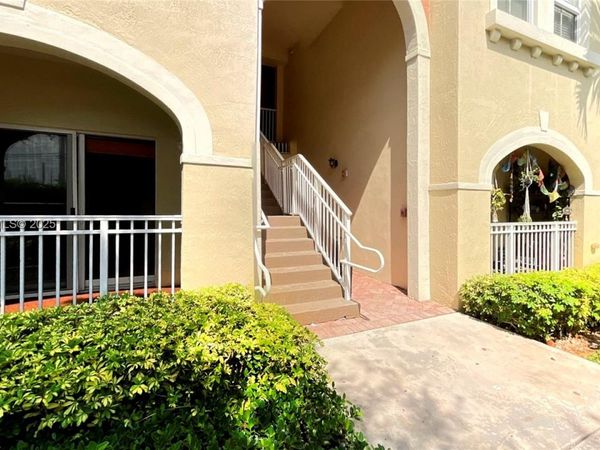 8999 NW 107th Ct, Unit 102-1, Doral, FL 33178