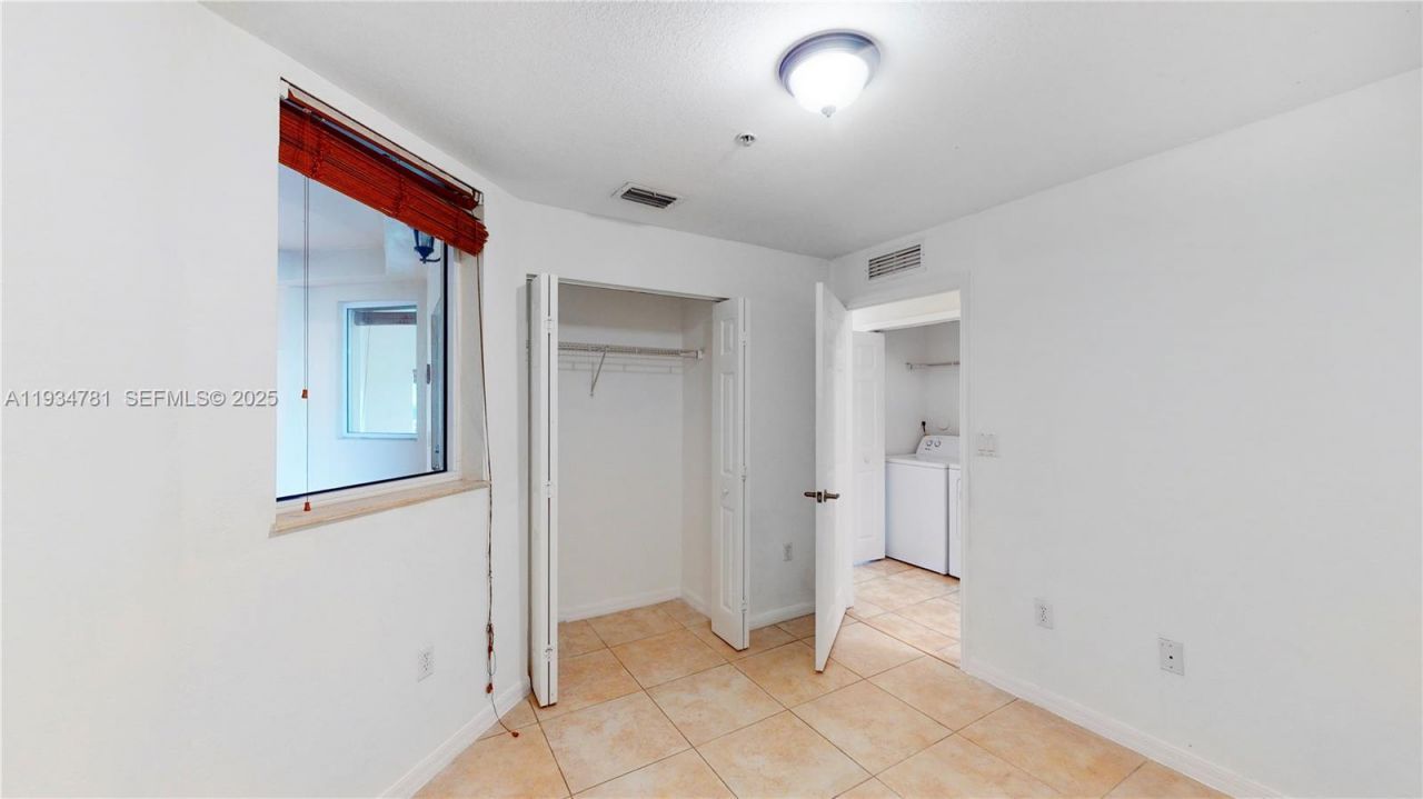 8999 NW 107th Ct, Unit 102-1, Doral, FL 33178 Photo