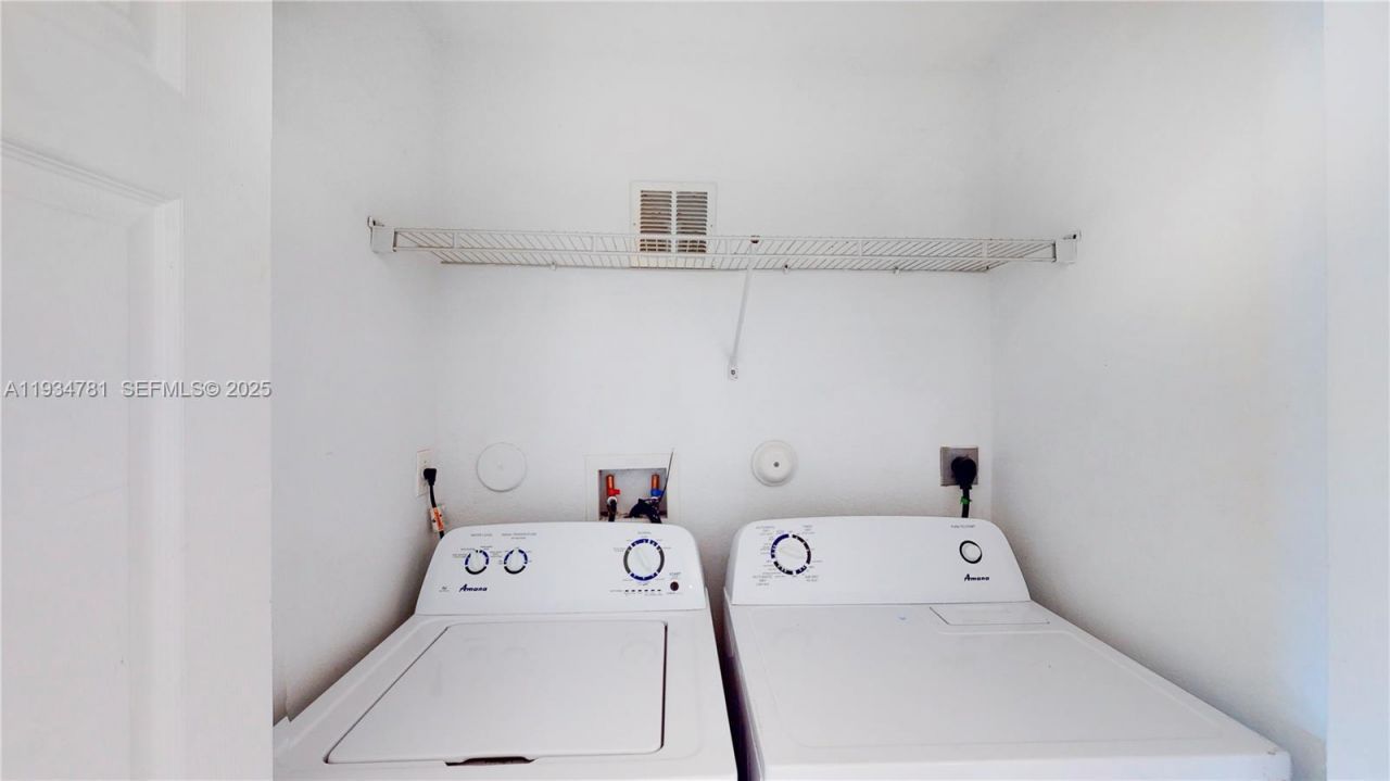 8999 NW 107th Ct, Unit 102-1, Doral, FL 33178 Photo