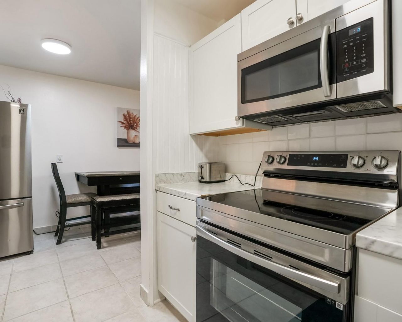 Please Call For Address, Hallandale Beach, FL 33009 Photo