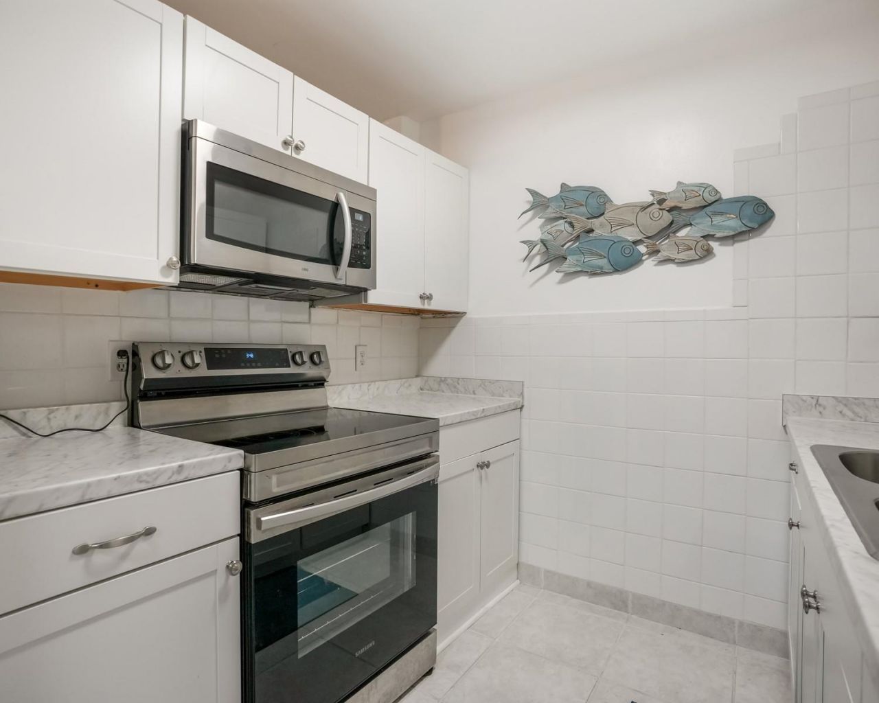 Please Call For Address, Hallandale Beach, FL 33009 Photo