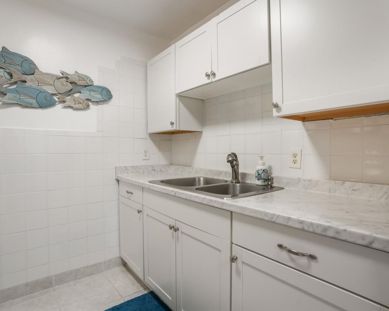 Please Call For Address, Hallandale Beach, FL 33009 Photo