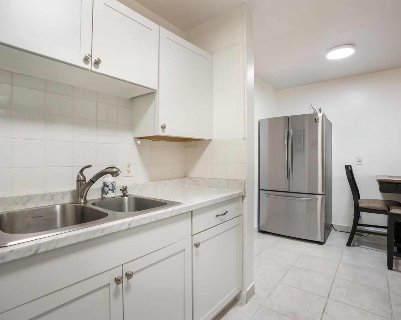 Please Call For Address, Hallandale Beach, FL 33009 Photo