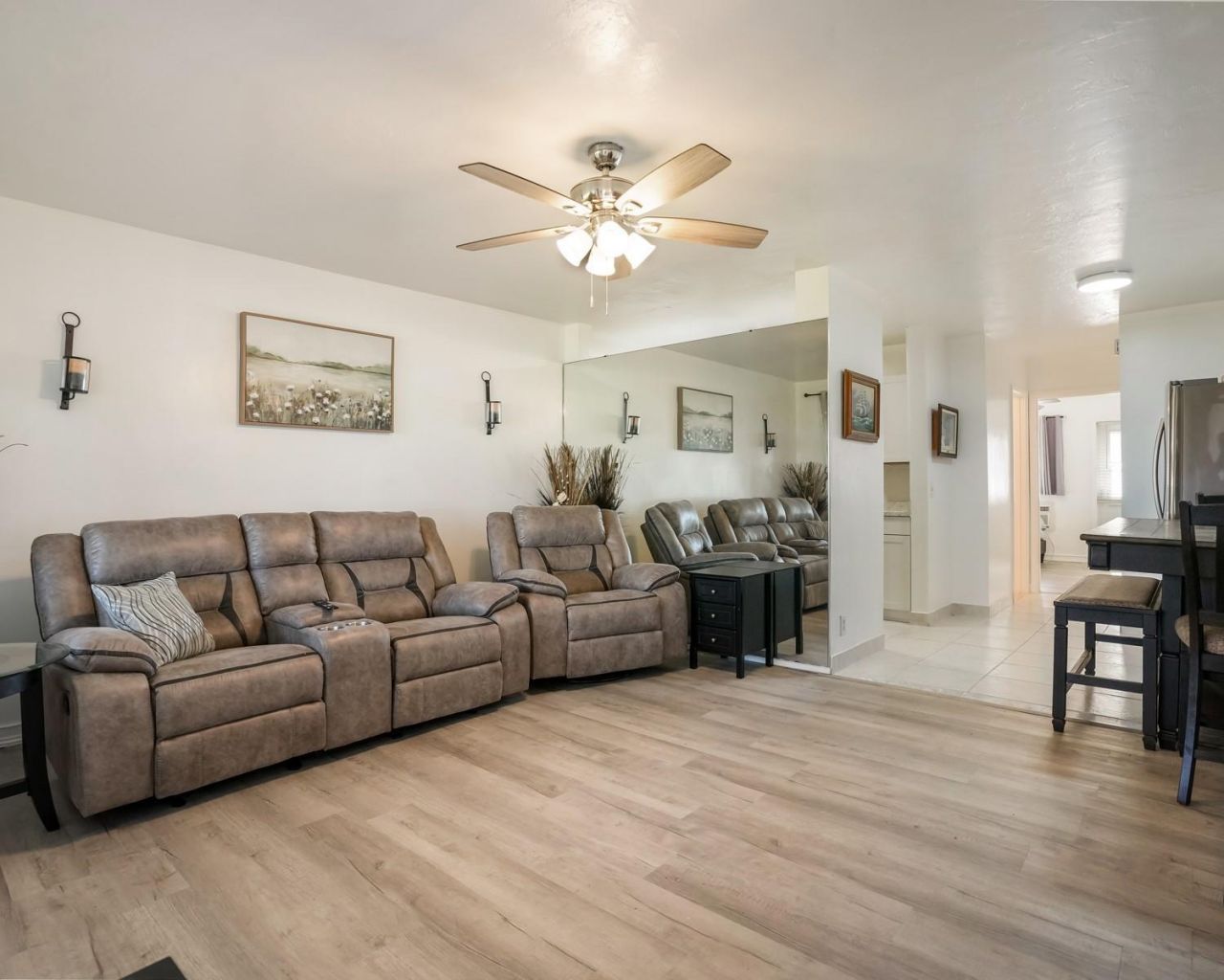 Please Call For Address, Hallandale Beach, FL 33009 Photo