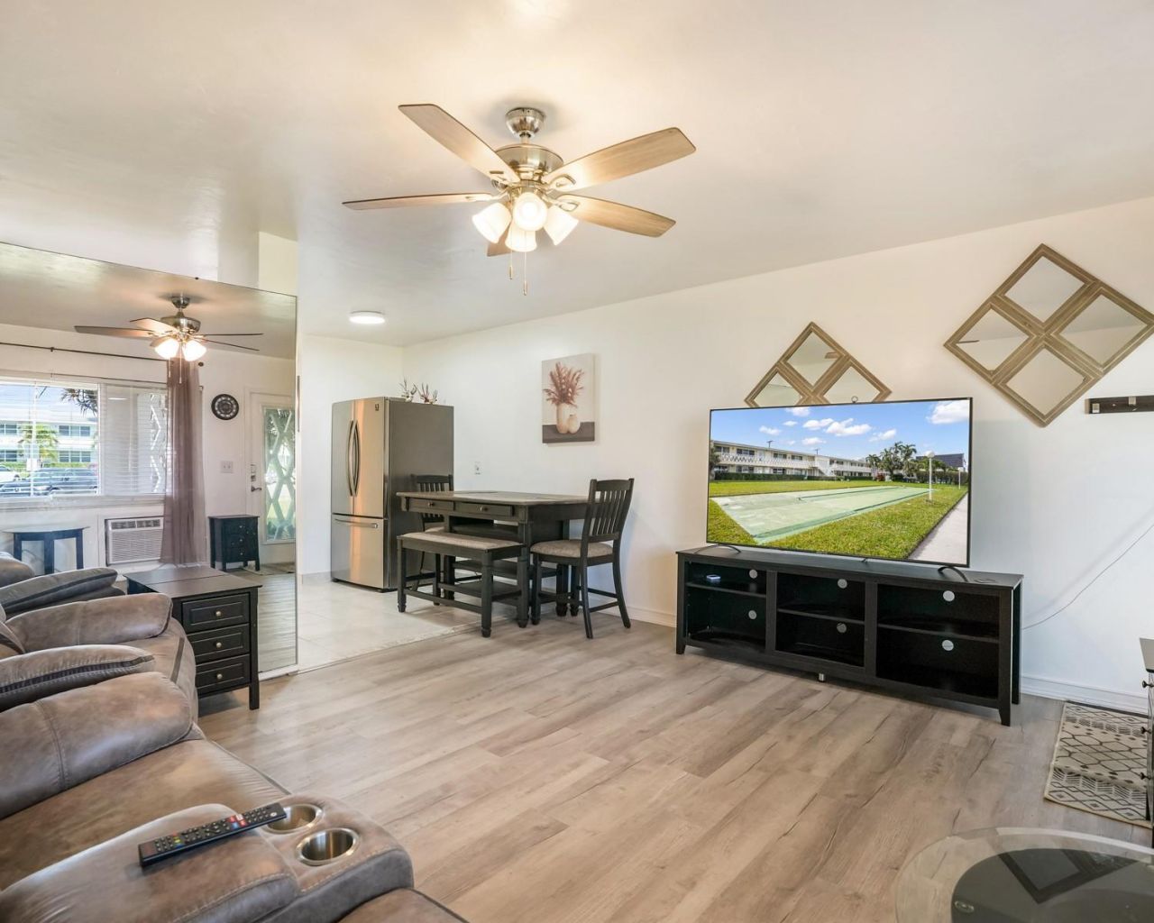 Please Call For Address, Hallandale Beach, FL 33009 Photo