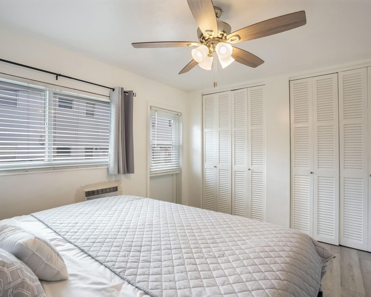 Please Call For Address, Hallandale Beach, FL 33009 Photo
